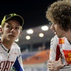 valentino_rossi_fans_46