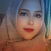 santi.mulyanti67