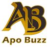 apo_buzz2001
