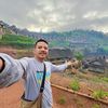 IRMAN VLOG