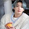jjkmaknae7