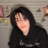 pixiemoonx