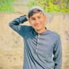 itxsaqlaindogar442