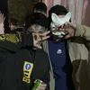 bike_pon