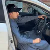 +92🇵🇰