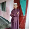 nadimahmed9017