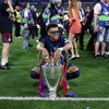 real.zaka17
