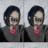 sastcuu_