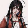 anne22244