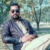 sakhidullah776