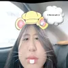 dd23f