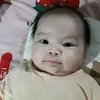 thaidiem69