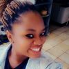 thabomaluleke03
