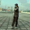 rua_3tuoi