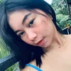 zoso_chaxo