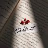 tooha12764