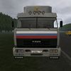 asanali0707