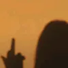 irealyanna