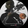 askofnation