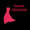 damas_creation