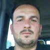 dzewadcamdzic