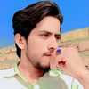 khalid.hussain.abb