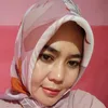 anymulyani231
