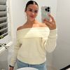 elyssajasmine