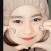 ncymoy