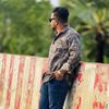 shahin_829