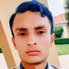 younasasli75