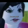im_using_chatgpt
