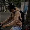 kienminhan03