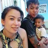 hong.tun52934