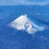 fujiyama0123