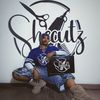 shecutz_the_barber