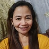 imeldapelayo5