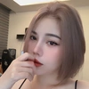 kimngannnn88