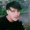 kang_zain