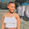 elihle_othando