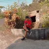 alif_krnw