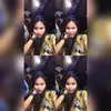 _nashaay22_
