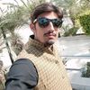 iamkhurammalik