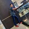 shwe ko naing