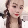 kimmanhhho