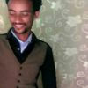 mulukenfashion231