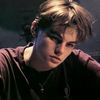 leonardo_dicaprio970