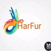 har_fur