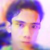 nur.ali850