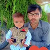 muhammad.hussain6172
